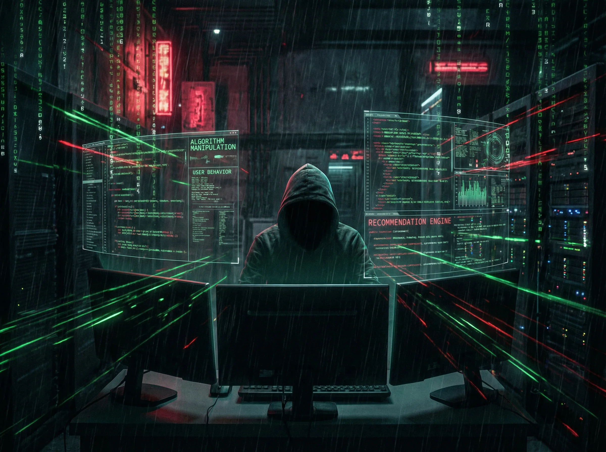 两个人看的www免费高清直播 - 某平台算法推荐机制内部文件曝光